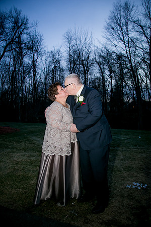 1052Formals