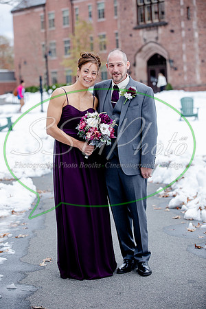 formals1285