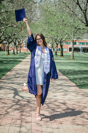 2025quinnipiacgrads-279