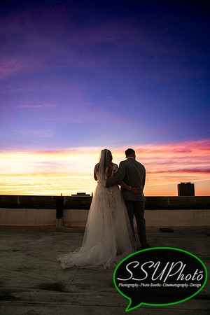 Formals-324