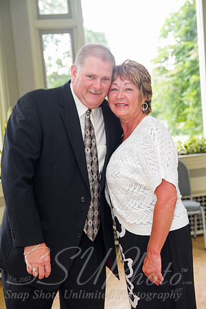 00573Formals