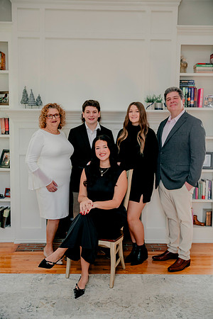 family2024-34