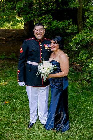 Formals-659