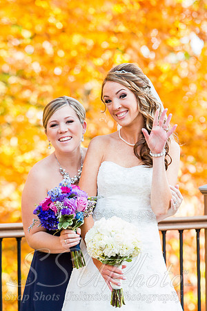 00802Formals
