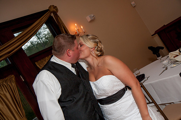 0787reception