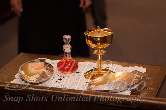 0551ceremony