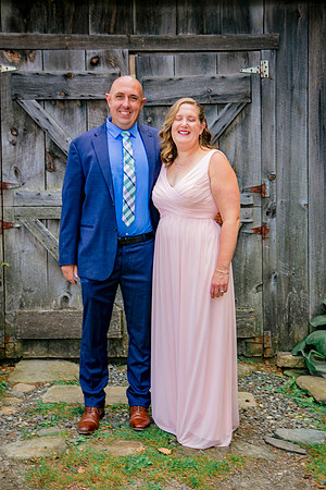 Formals-115