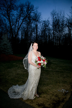 1070Formals