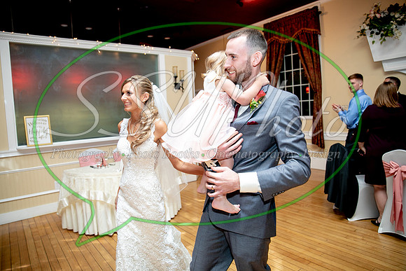 Reception2139105