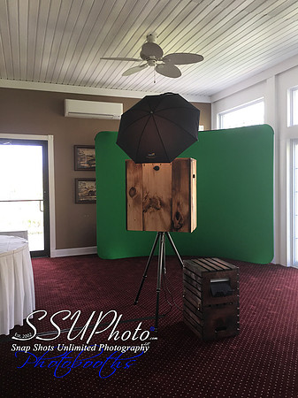 2016-10-21 13.04.17