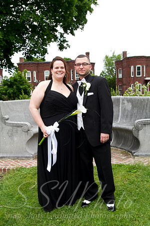 00828Formals