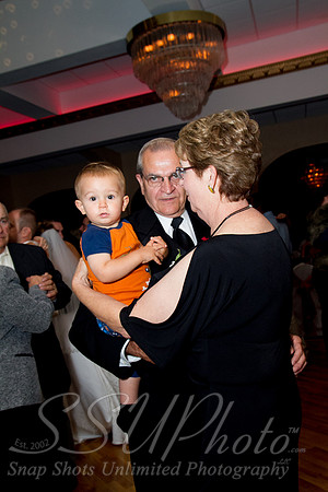 1562Reception