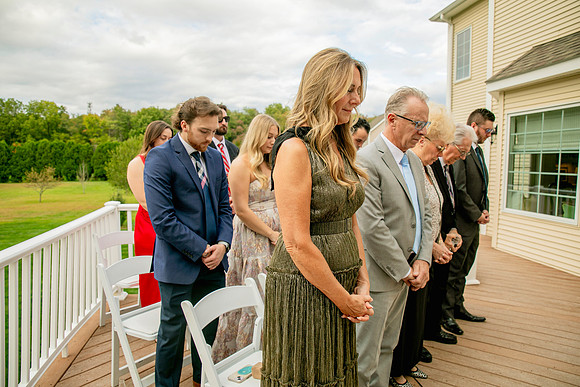 92824wedding (616 of 1379)