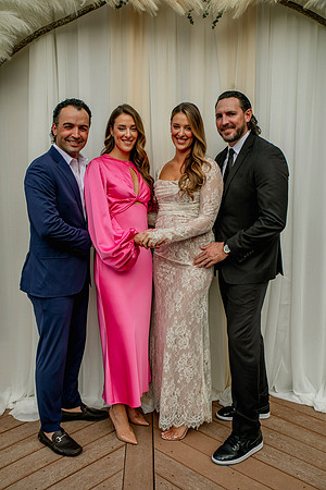 92824wedding (468 of 1379)