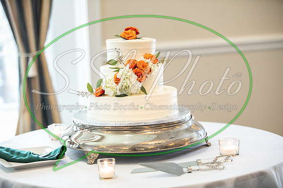 2487Reception