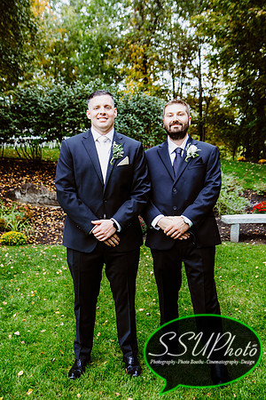 Formals-1262