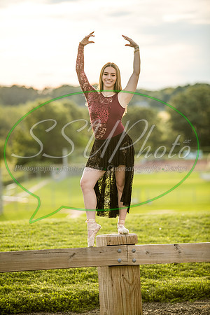 vivseniorphotos2020417