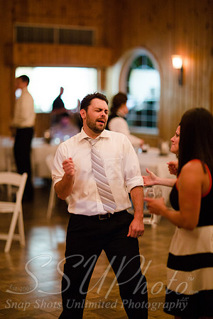 2119reception
