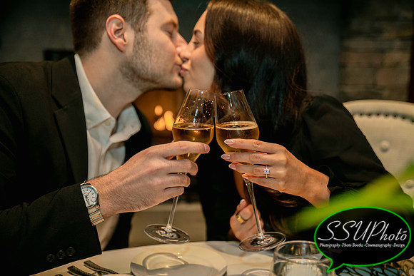 51124PROPOSAL-810