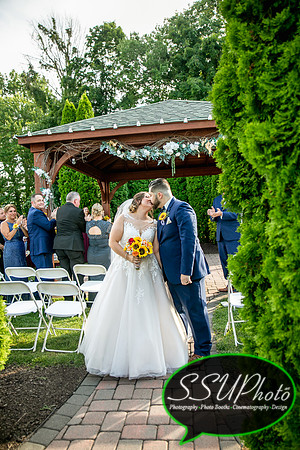 Ceremony-469