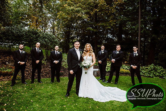 Formals-1429