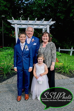 Ceremony-54