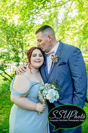 Formals-364