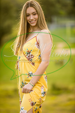 vivseniorphotos2020561