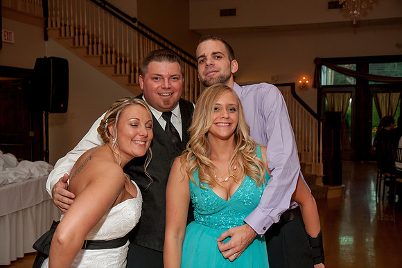 0762reception