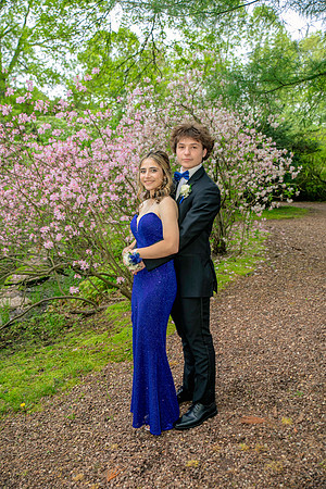 sofiaprom2024-187