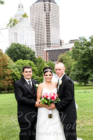 0939formals