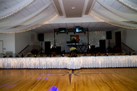 1083Reception