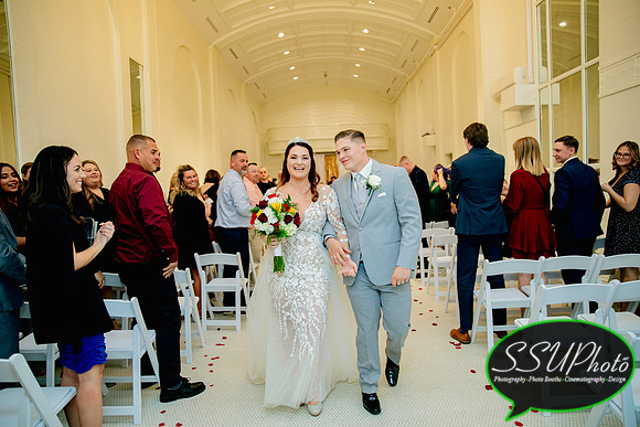 Ceremony-178