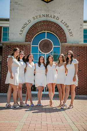 2025quinnipiacgrads-135
