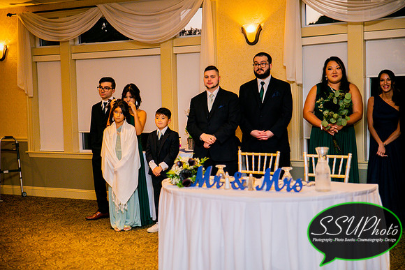 Reception-65
