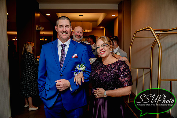 Ceremony-11