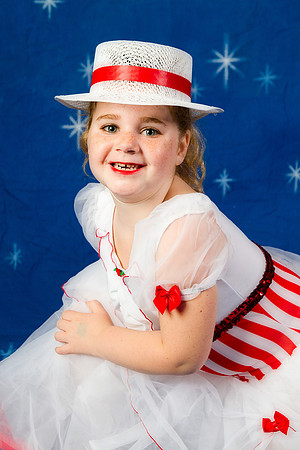 rileys20120705