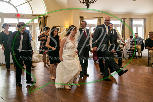 2614Reception