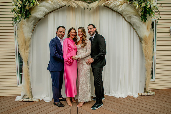 92824wedding (474 of 1379)