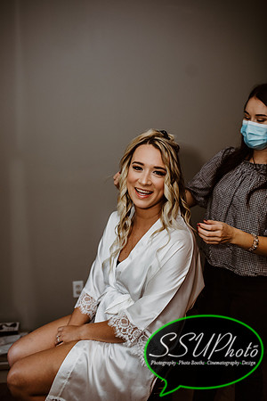 GettingReady-45