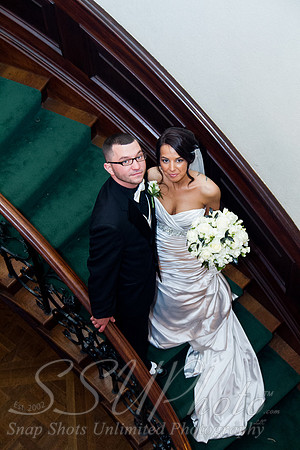 00933Formals