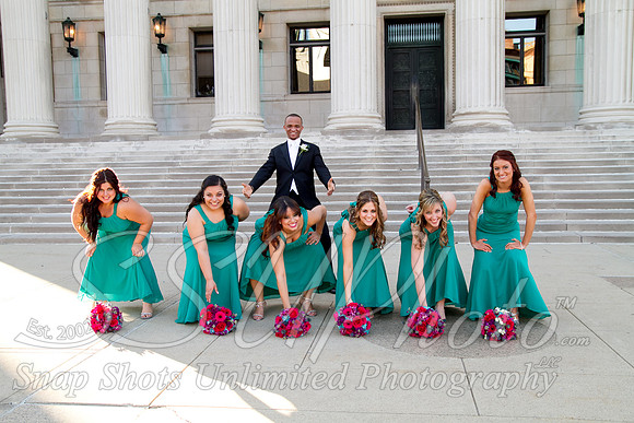 0807formals