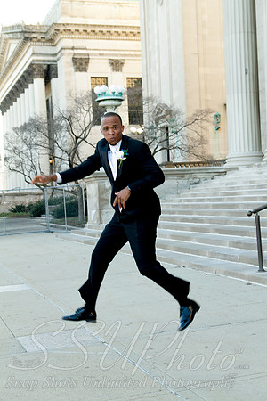 1015formals