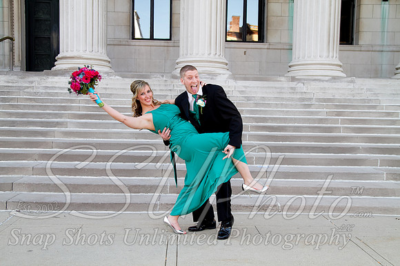 0664formals