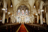 Ceremony-528