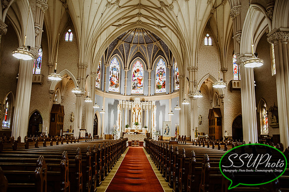 Ceremony-528