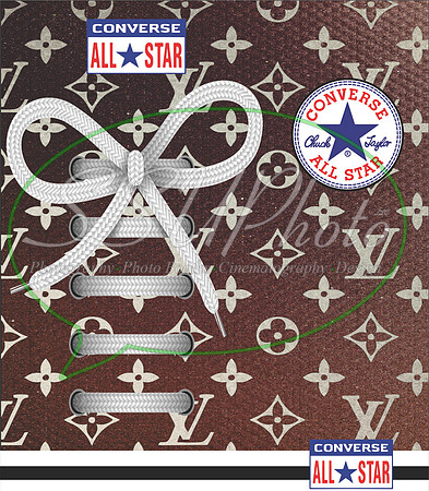 ConverseShoes3