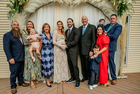 92824wedding (365 of 1379)