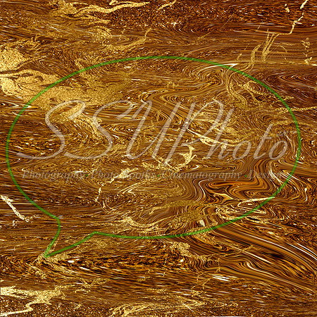 Goldmarble1 (1)