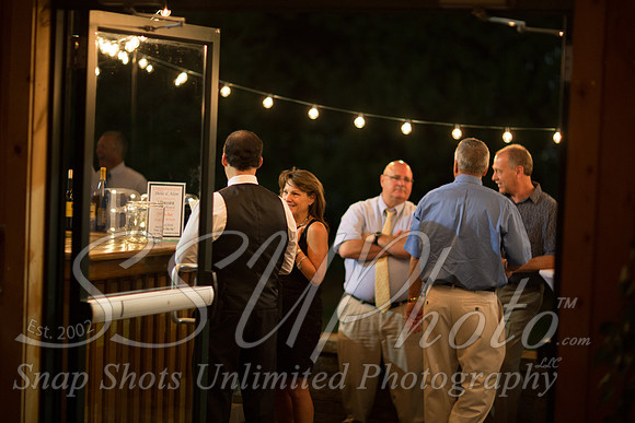 2085reception